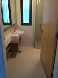 The Lakefront Residences (D22), Condominium #458662131